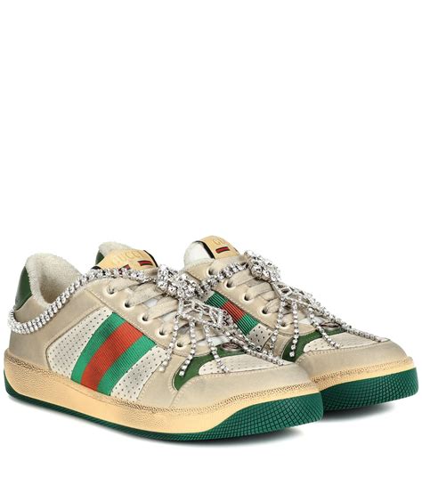 quanto costano le sneakers gucci|gucci sneakers australia.